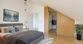 von_poll_real_estate_property_25004053_image_10