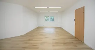 von_poll_real_estate_property_25004053_image_15