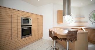 von_poll_real_estate_property_25004053_image_5