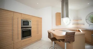 von_poll_real_estate_property_25004053_image_5