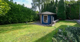 von_poll_real_estate_property_25004053_image_18