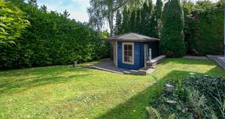 von_poll_real_estate_property_25004053_image_18