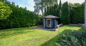 von_poll_real_estate_property_25004053_image_18