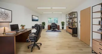 von_poll_real_estate_property_25004053_image_16