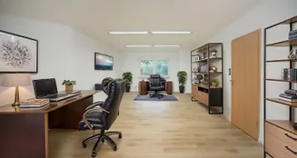 von_poll_real_estate_property_25004053_image_16