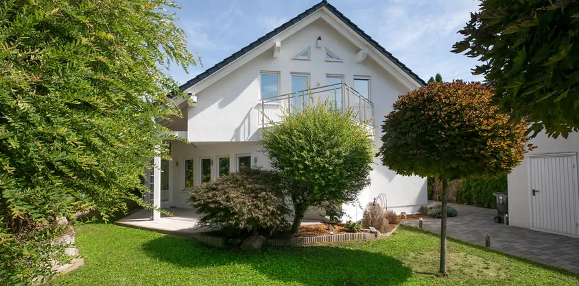 von Poll Immobilien GmbH