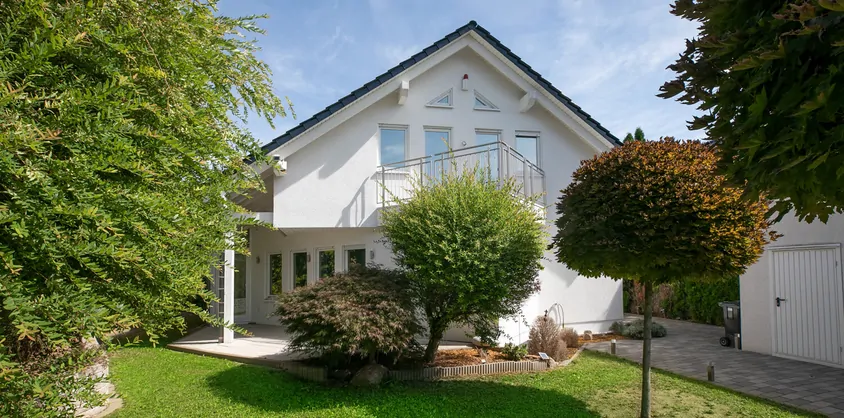 von Poll Immobilien GmbH