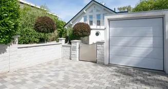 von_poll_real_estate_property_25004053_image_19