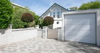 von_poll_real_estate_property_25004053_image_19