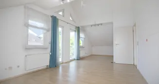 von_poll_real_estate_property_25004053_image_11