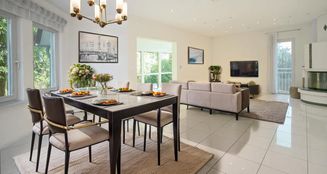 von_poll_real_estate_property_25004053_image_2