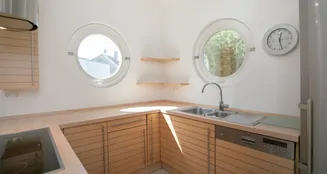 von_poll_real_estate_property_25004053_image_6