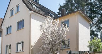 von_poll_real_estate_property_25004023_image_19