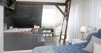 von_poll_real_estate_property_25004023_image_0