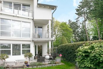 von Poll Immobilien GmbH