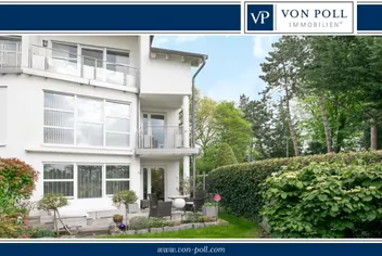 von Poll Immobilien GmbH