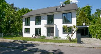 von_poll_real_estate_property_25004016_image_17