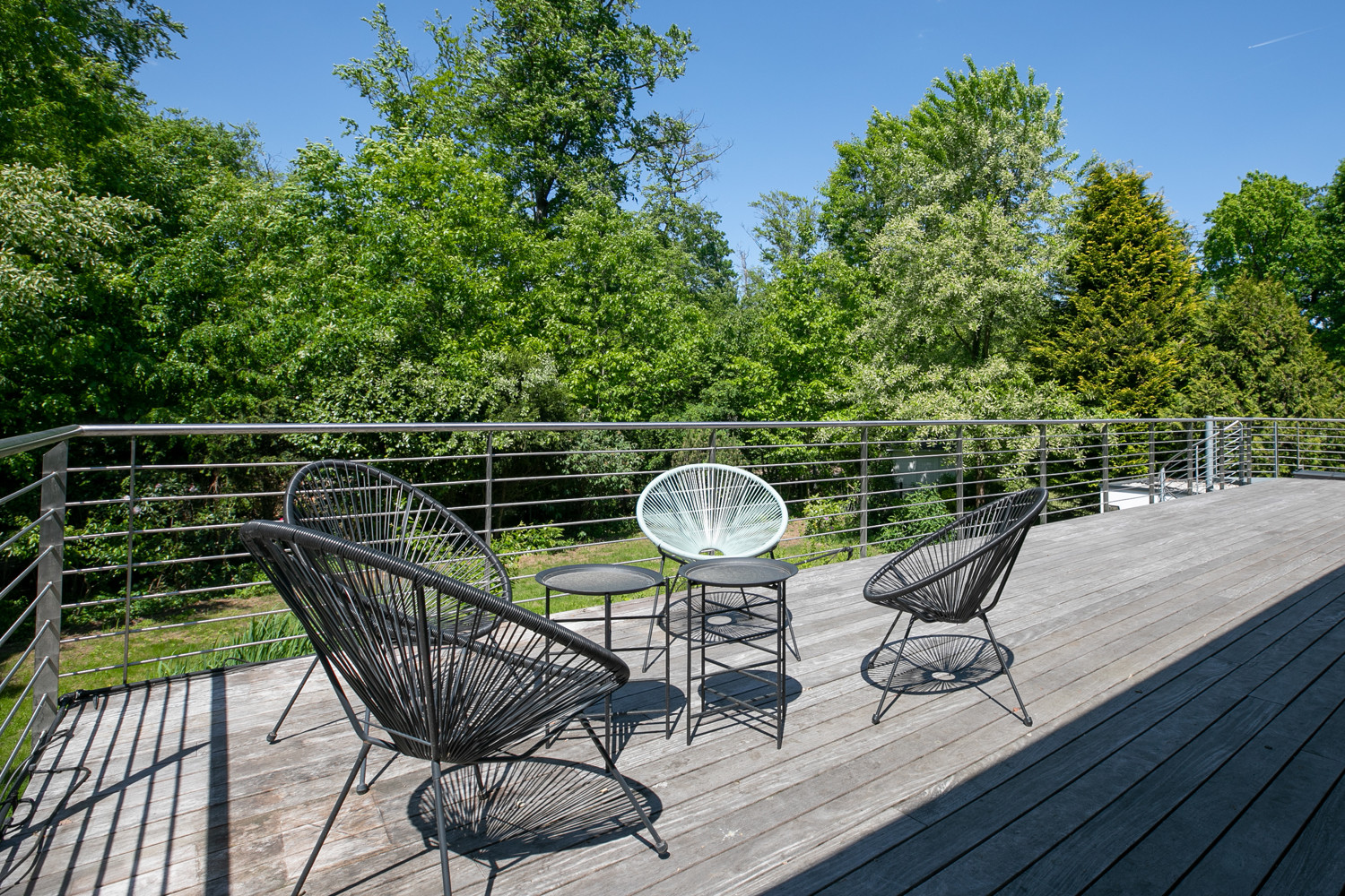 Terrasse OG.