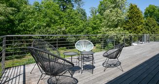 von_poll_real_estate_property_25004016_image_13