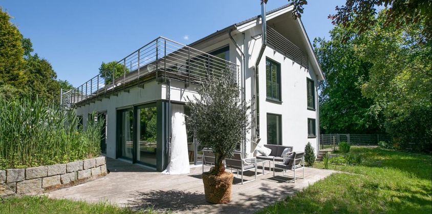von Poll Immobilien GmbH