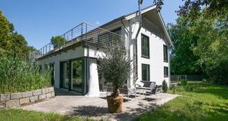 von_poll_real_estate_property_25004016_image_0