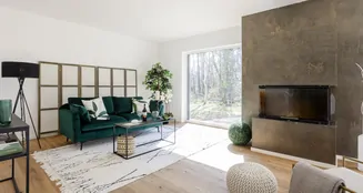 von_poll_real_estate_property_25004016_image_2