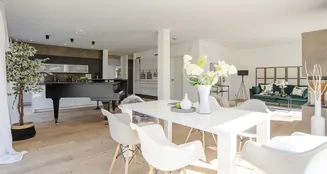 von_poll_real_estate_property_25004016_image_1