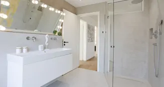 von_poll_real_estate_property_25004016_image_7