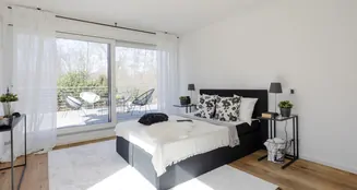 von_poll_real_estate_property_25004016_image_4