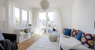 von_poll_real_estate_property_25004016_image_6