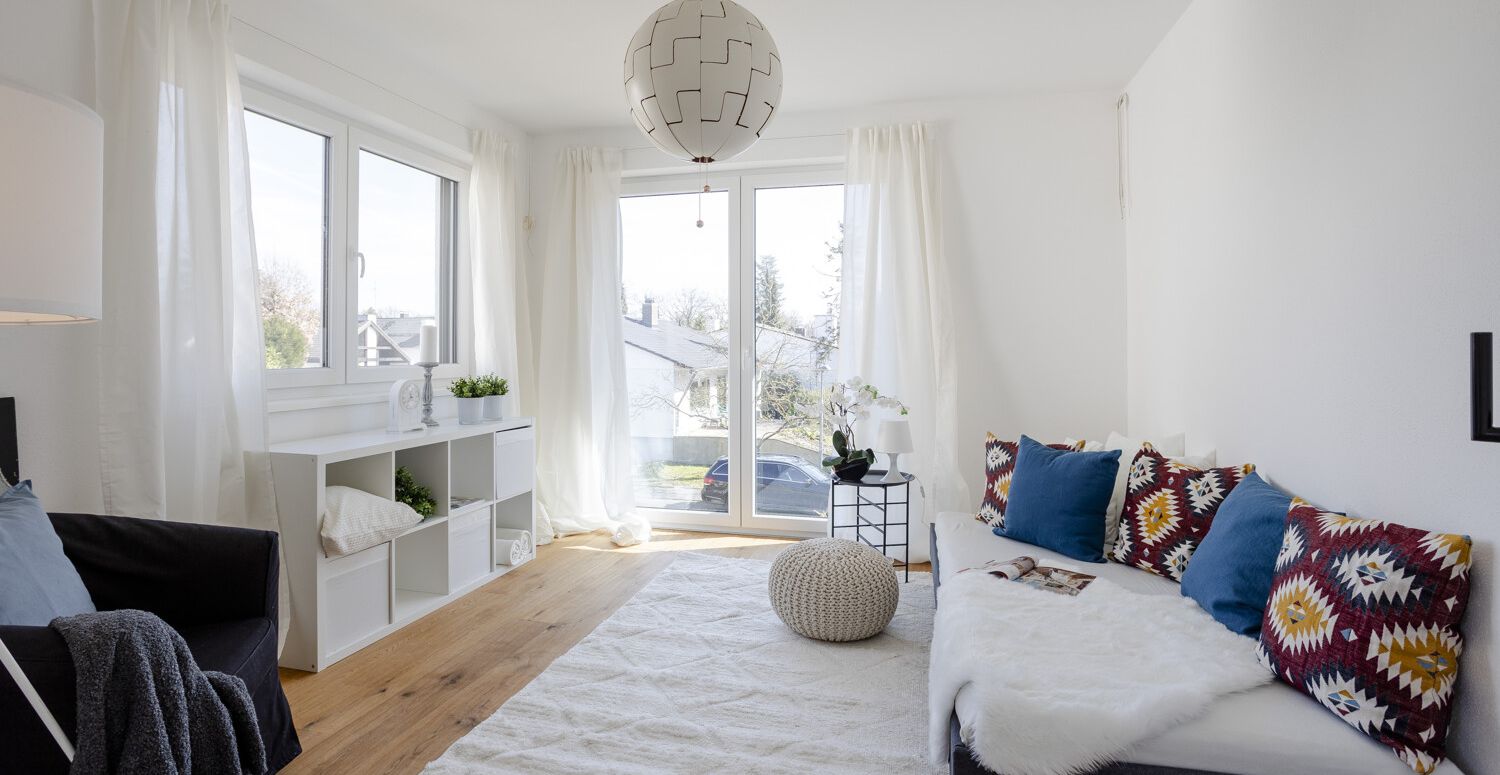 Zimmer OG