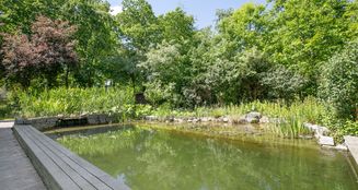 von_poll_real_estate_property_25004016_image_15
