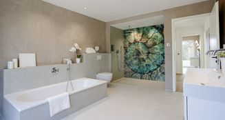 von_poll_real_estate_property_25004016_image_5