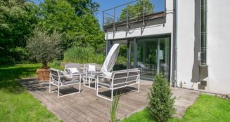 von_poll_real_estate_property_25004016_image_6