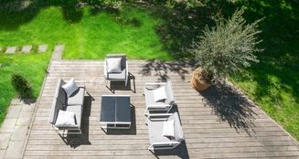 von_poll_real_estate_property_25004016_image_11