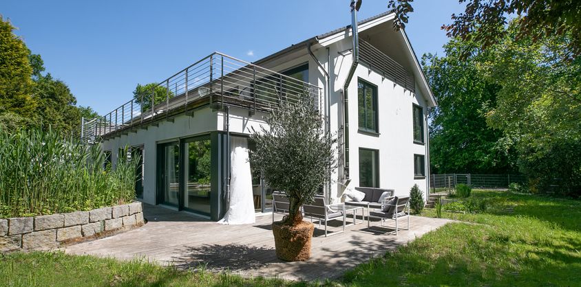 von Poll Immobilien GmbH