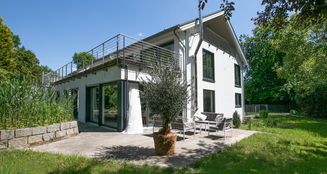 von_poll_real_estate_property_25004016_image_0