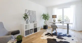 von_poll_real_estate_property_25004016_image_8