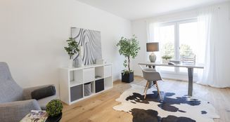von_poll_real_estate_property_25004016_image_8
