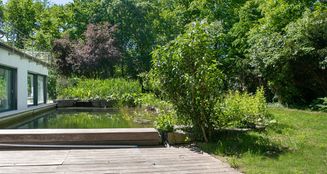 von_poll_real_estate_property_25004016_image_16