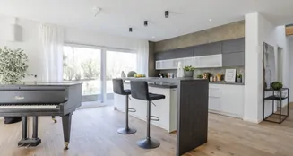 von_poll_real_estate_property_25004016_image_3