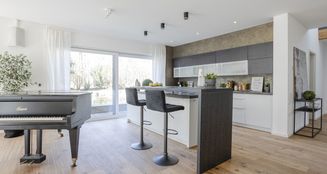 von_poll_real_estate_property_25004016_image_3