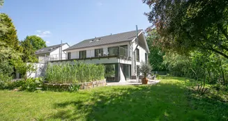 von_poll_real_estate_property_25004016_image_12