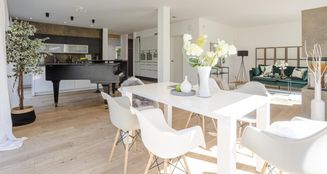 von_poll_real_estate_property_25004016_image_0
