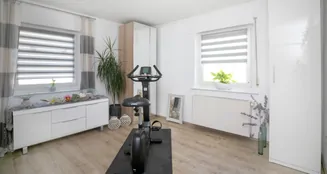 von_poll_real_estate_property_25004059_image_9