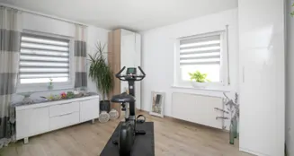 von_poll_real_estate_property_25004059_image_9