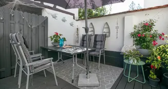 von_poll_real_estate_property_25004059_image_18