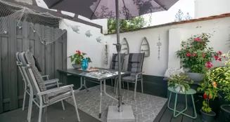 von_poll_real_estate_property_25004059_image_18