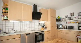 von_poll_real_estate_property_25004059_image_5