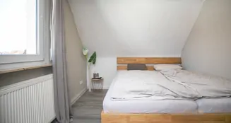 von_poll_real_estate_property_25004059_image_13